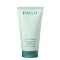 Pâte Grise Masque Purifiant Rééquilibrant Pâte Grise Masque Purifiant Rééquilibrant